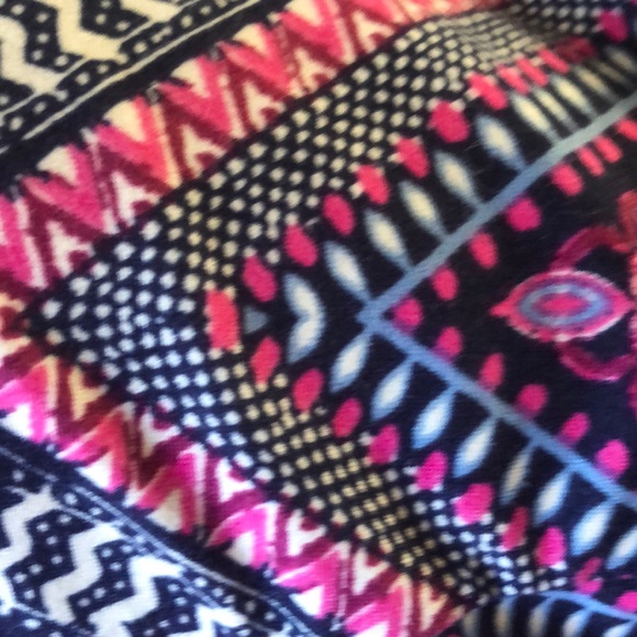 Meet your Posher, Beth - Picture 1 of 1